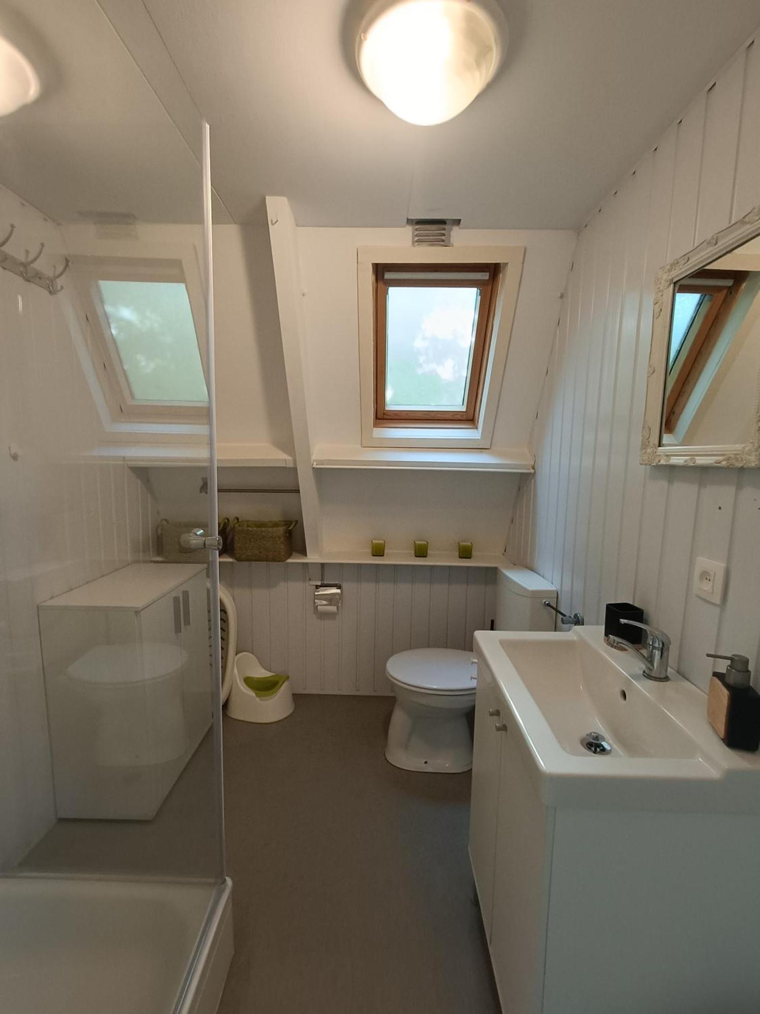 Вилла Sunclass Durbuy Huisje 39 Экстерьер фото