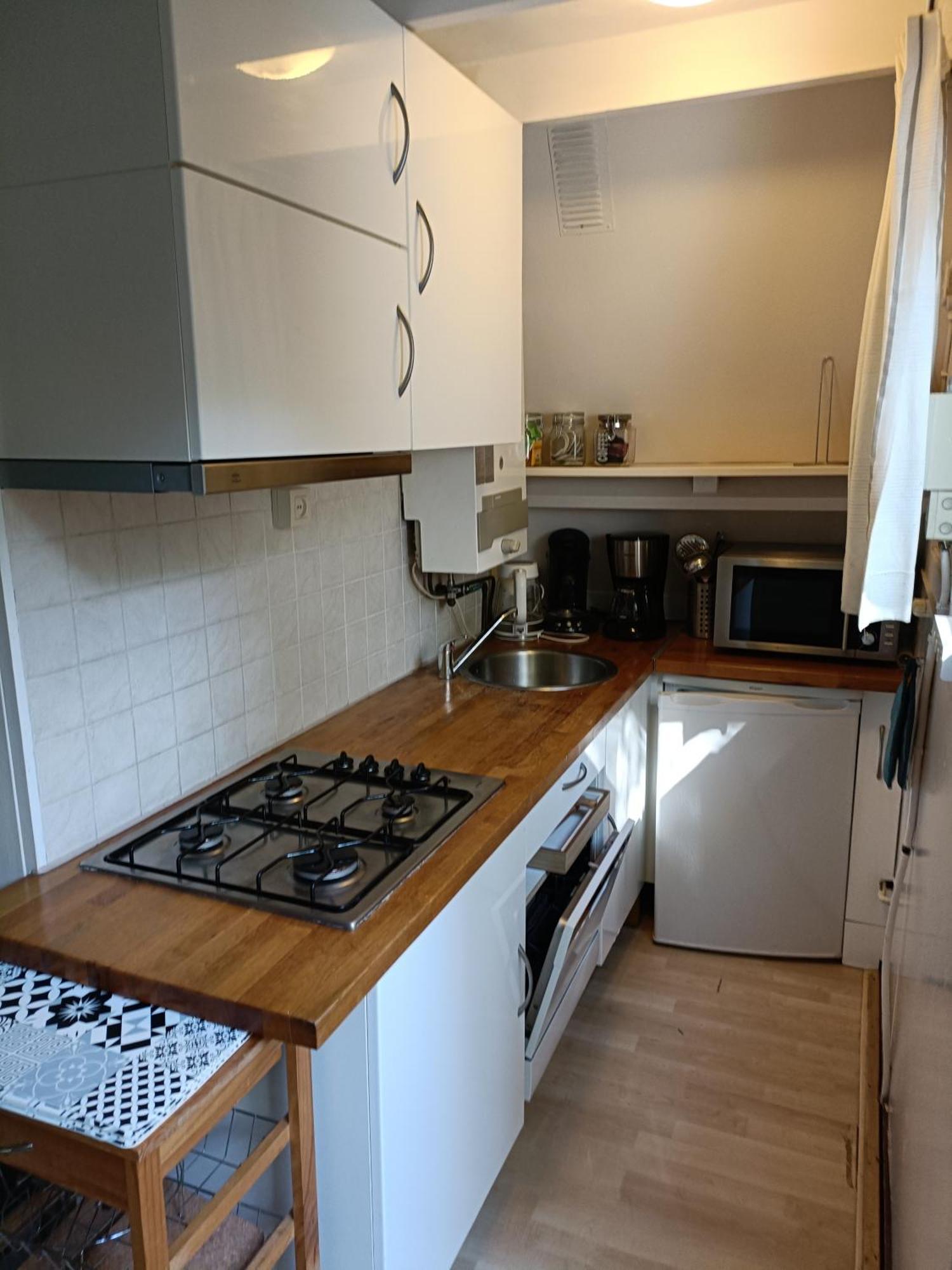 Вилла Sunclass Durbuy Huisje 39 Экстерьер фото